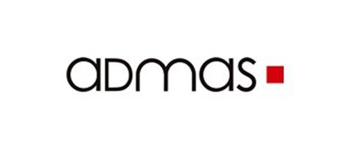 admas trademark