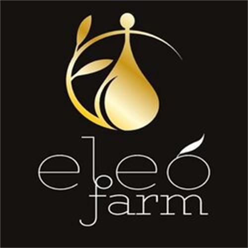 eleofarm trademark