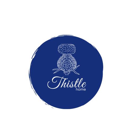 Thistle home trademark