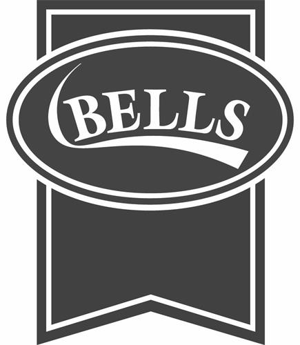 BELLS trademark