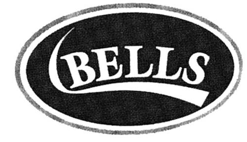 BELLS trademark