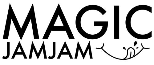 Magic Jam Jam trademark