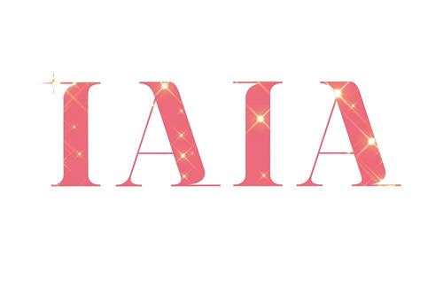 IAIA trademark