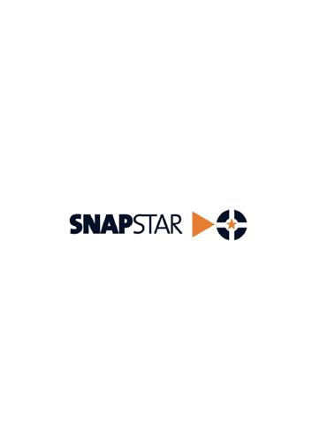 SNAPSTAR trademark