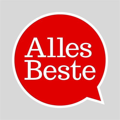 AllesBeste trademark