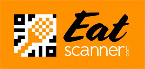 Eat scanner trademark