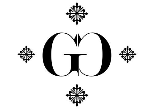 GC trademark