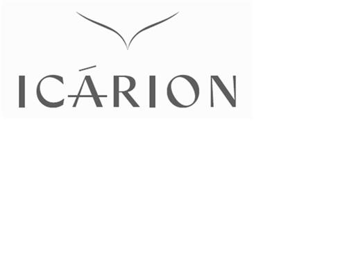 ICÁRION trademark