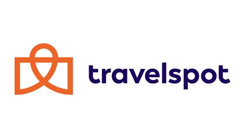 travelspot trademark