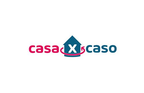 casaxcaso trademark