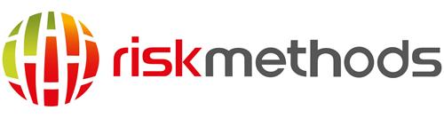 riskmethods trademark