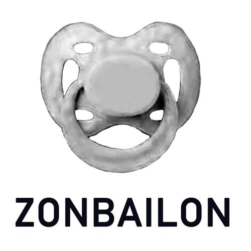 ZONBAILON trademark