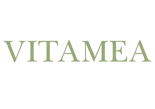 VITAMEA trademark