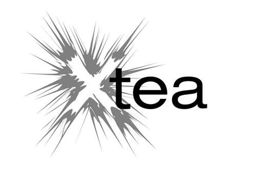 Xtea trademark