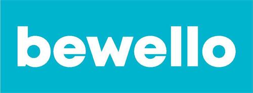 bewello trademark