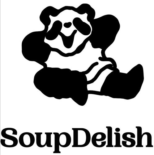 SoupDelish trademark