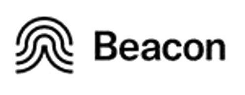 Beacon trademark