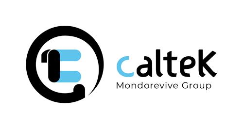 CALTEK Mondorevive Group trademark