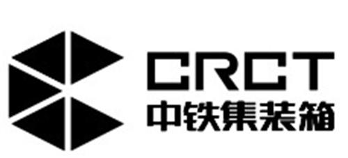 CRCT trademark