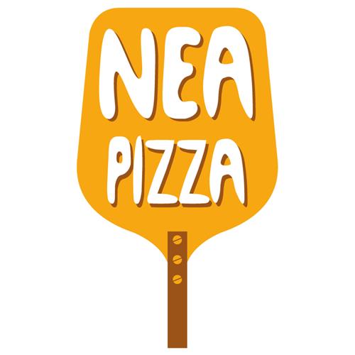 NEA PIZZA trademark