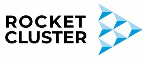 Rocket cluster trademark