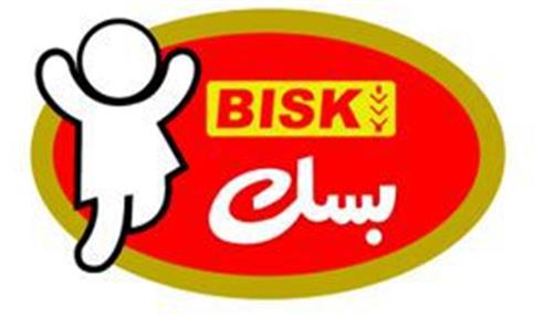 BISK trademark