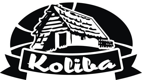 Koliba trademark