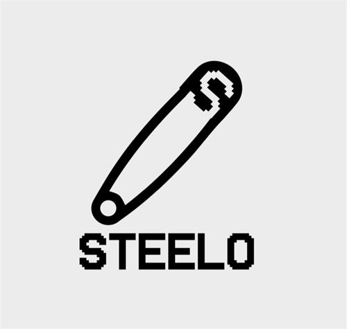 STEELO trademark