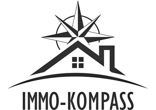 IMMO-KOMPASS trademark