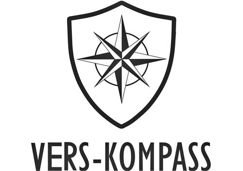 VERS-KOMPASS trademark