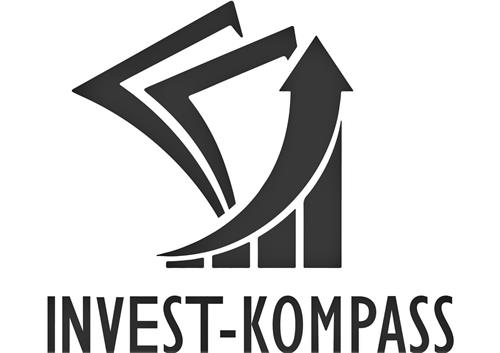 INVEST-KOMPASS trademark