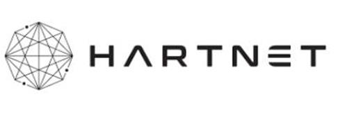 HARTNET trademark