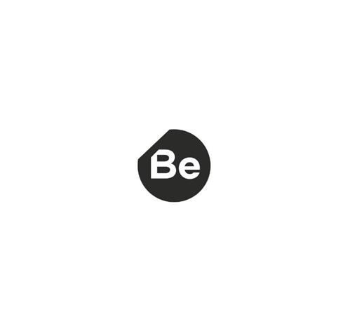 BE trademark