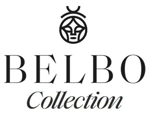 BELBO Collection trademark