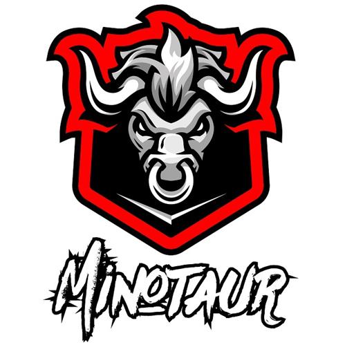 MINOTAUR trademark