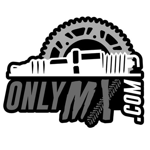 OnlyMX trademark