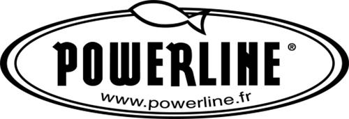 powerline www.powerline.fr trademark