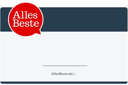 AllesBeste trademark