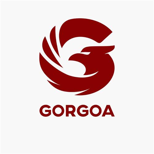 GORGOA trademark