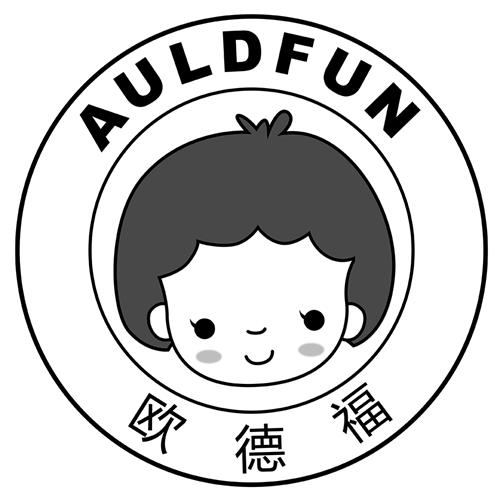 AULDFUN trademark