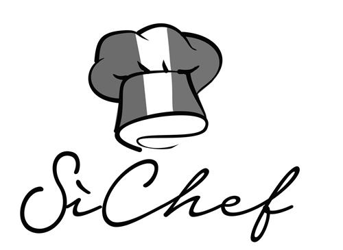 sìchef trademark