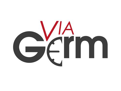 Via Germ trademark