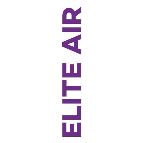 ELITE AIR trademark