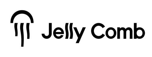 Jelly Comb trademark