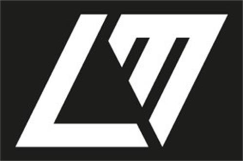 LM trademark