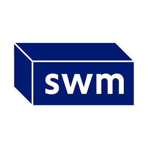 swm trademark