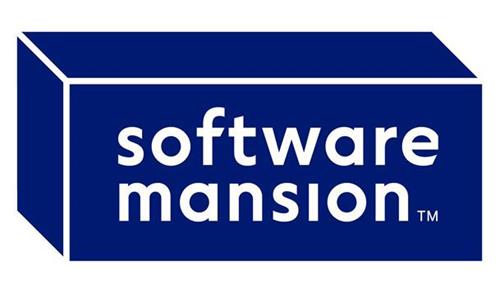 software mansion tm trademark