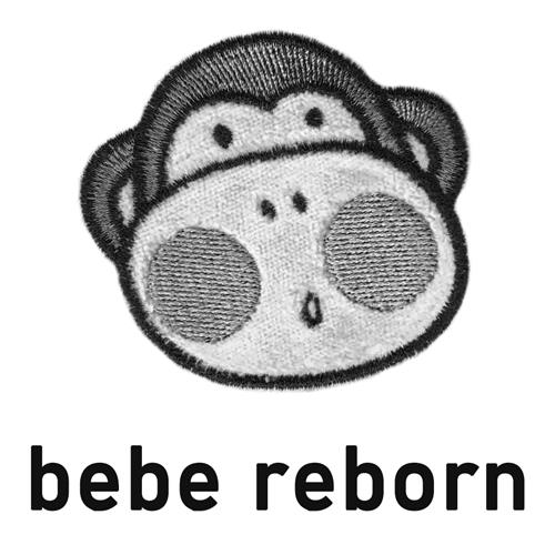 bebe reborn trademark