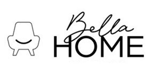 Bella HOME trademark