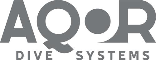 AQOR DIVE SYSTEMS trademark